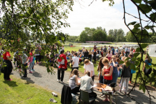 Sponsored Walk 2014 13